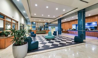 3101 Boardwalk 2804-1, Atlantic City, NJ 08401