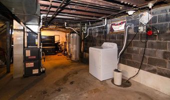 123 W KINGS Hwy, Bellmawr, NJ 08031