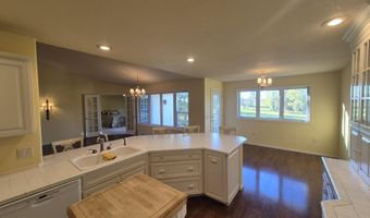 2005 NW 20th Ave, Aberdeen, SD 57401