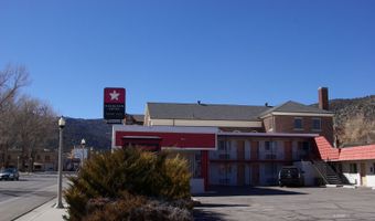 930 Aultman St, Ely, NV 89301