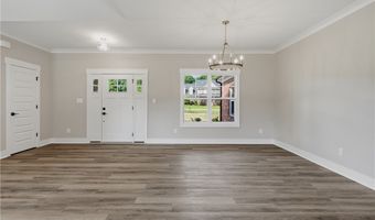 132 Ridge Stone Rd, Autryville, NC 28318