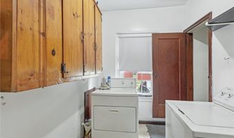 2419 Carpenter Rd, Ashtabula, OH 44004
