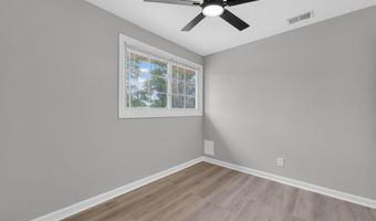4906 UPLAND Dr, Alexandria, VA 22310