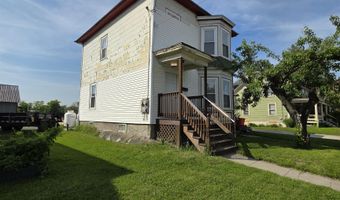 47 Granite St, Barre, VT 05641