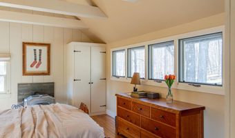 7 Upper Whitfield Rd, Accord, NY 12404
