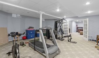 744 TENNIS Ave, Ambler, PA 19002