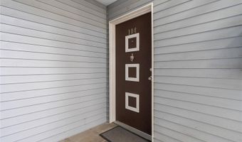13333 E Asbury Dr 104, Aurora, CO 80014