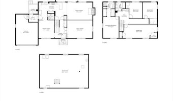 3 Russell Rd, Acton, MA 01720