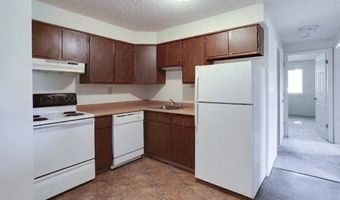 4369 Chestnut Rdg, Amherst, NY 14228