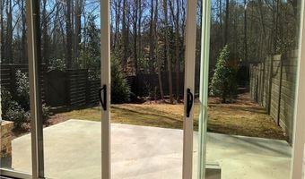 421 Johnson Ct, Alpharetta, GA 30009