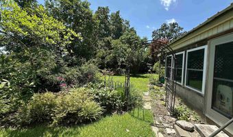 550 Medlock Rd, Batesville, AR 72501