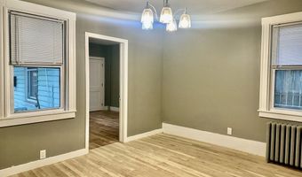 8 Eastburn Pl 1, Boston, MA 02135