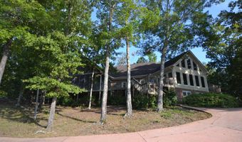 207 STETSON Ln, Alabaster, AL 35007