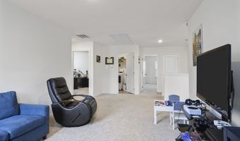1498 Housley Dr, Athens, TN 37303