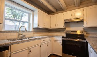 2259 Ledge Rock Rd, Alpena, AR 72611