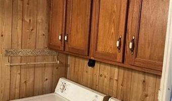 21305 HWY 1061, Amite, LA 70422