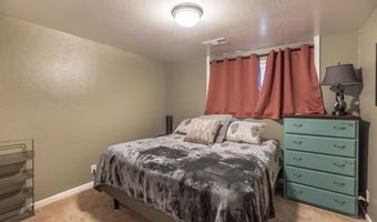 910 N Plateau Ave, Caldwell, ID 83605