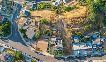 7319 Berne St, Rosemead, CA 91770