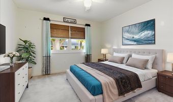 5550 Berkshire Ave, Baton Rouge, LA 70806