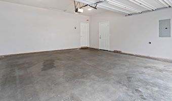 63336 NW Lavacrest St, Bend, OR 97703