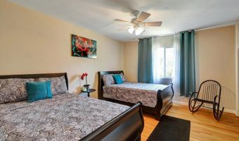 4284 Panorama Dr, La Mesa, CA 91941