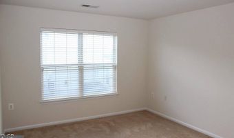 20962 ALBION Ln, Ashburn, VA 20147