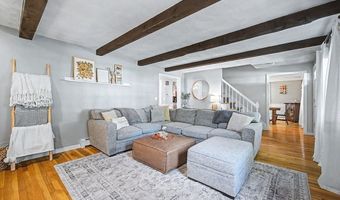 25 Claire Dr, Attleboro, MA 02703