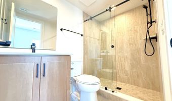 33 LOWER SERVICE Ct NW, Washington, DC 20001
