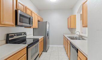 583 BRANTLEY TERRACE Way 307, Altamonte Springs, FL 32714