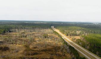 US Hwy 98, Beaumont, MS 39423