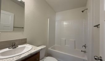 723 Finnie Flat Rd 2, Camp Verde, AZ 86322