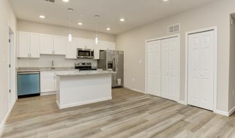 1923 ASHLAND Ave 303, Baltimore, MD 21205