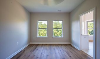 1540 Mountain Ridge Rd, Batesville, AR 72501