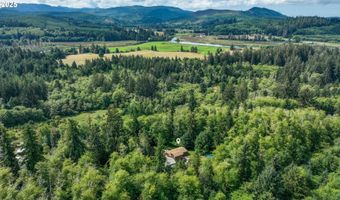 89869 HIGHWAY 202, Astoria, OR 97103