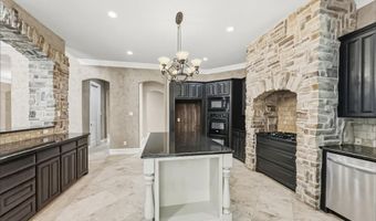 129 Acorn Ln, Aledo, TX 76008