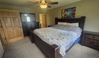 13426 Ringneck Ln, Aberdeen, SD 57401