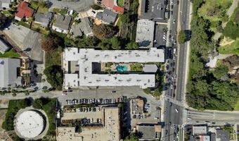 29641 S Western Ave 411, Rancho Palos Verdes, CA 90275