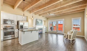 280 MARITIME Ln, Astoria, OR 97103