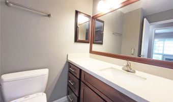 46-1060 Emepela Way 9R, Kaneohe, HI 96744