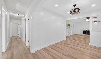 1217 Mission Dr, Antioch, CA 94509