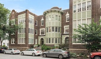 635 Myrtle St NE 2, Atlanta, GA 30308