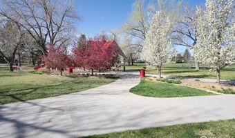 8479 Everett Way E, Arvada, CO 80005