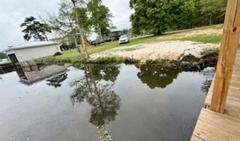 12454 FOP LODGE Rd, Andalusia, AL 36421