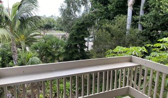 999 N Pacific St G06, Oceanside, CA 92054