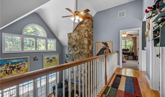 1158 Sisson Rd, Coventry, RI 02827