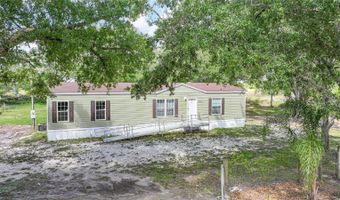 9827 SE HOTH Rd, Arcadia, FL 34266