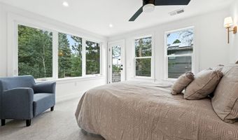 3845 19th St, Boulder, CO 80304