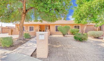 2008 N El Dorado Ct, Chandler, AZ 85224