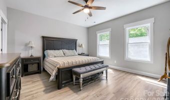 28838 Hwy 73, Albemarle, NC 28001