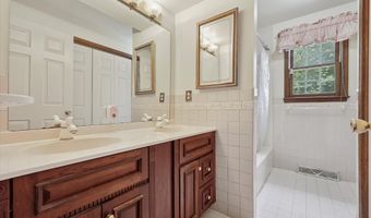 1536 FULTON Dr, Ambler, PA 19002